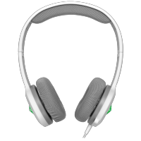 SteelSeries The Sims 4 Gaming Headset 51161
