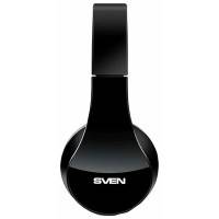 гарнитура Sven AP-B450MV