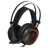 гарнитура Thermaltake Tt eSPORTS Shock Pro RGB