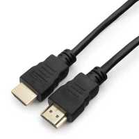 кабель Гарнизон GCC-HDMI-1.8М