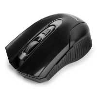 мышь Гарнизон GMW-410 Черный