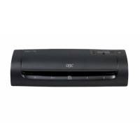 ламинатор GBC Fusion 4400746EU