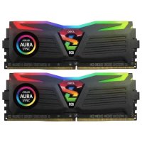 оперативная память GeIL GLS48GB2666C19DC