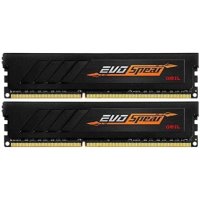 оперативная память GeIL GSB432GB2400C17DC