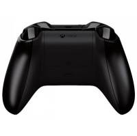 Microsoft S2V-00018