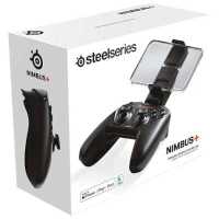 геймпад SteelSeries Nimbus+ 69089