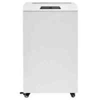 шредер Гелеос УО90-5
