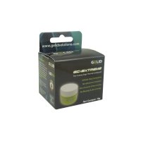 термопаста GELID GC-Extreme TC-GC-03-02