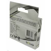 кулер GELID Silent 5 FN-SX05-40