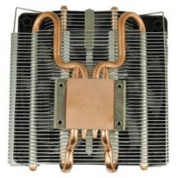 кулер GELID Slim Hero CC-SHERO-01-A