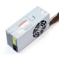 блок питания Gembird 300W PSU1TFX