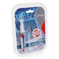 термопаста Gembird FreOn Ultra GF-21-5