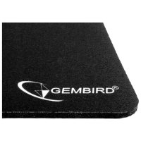 коврик для мыши Gembird MP-GAME14