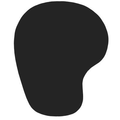 коврик для мыши Gembird MP-WR-GRAY