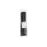 стяжки пластиковые Cablexpert NYT-300x3.6B