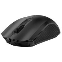 мышь Genius DX-170 Black Черный