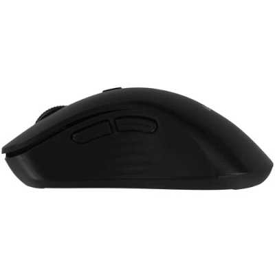 мышь Genius Ergo 8100S Black Черный