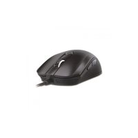 мышь Genius Scorpion M8-610 Black Черный