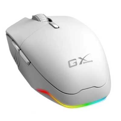 мышь Genius Scorpion M8250 White Белый