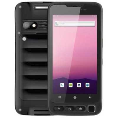 терминал сбора данных Geshem PDA-GS0532W