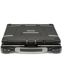 ноутбук Getac B300 G6 Basic BE2CY5A_EDXX Черный