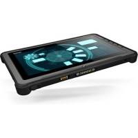 планшет Getac F110 G2 Basic FC61BCDH1DXX