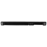 планшет Getac F110 Premium FA81BCD_1HXX