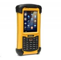 смартфон Getac PS336 P1A6BWDHYBXX