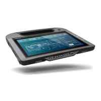 планшет Getac RX10 Extreme RF1OYQD_5DVX