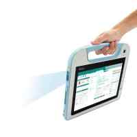 планшет Getac RX10H Extreme RF3OYQD_5HVX
