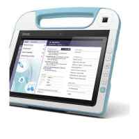 планшет Getac RX10H Extreme RF3OYQD_5HVX