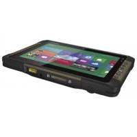 планшет Getac T800 Basic TB48EAD_1DXX