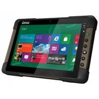 планшет Getac T800 Premium TB48ECDH_5GXX