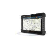 планшет Getac T800 Premium TD68Y2D_SGXX