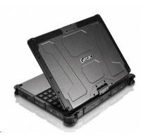 ноутбук Getac V110 Premium VA81BCD_BGXX Черный