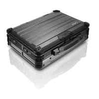 ноутбук Getac X500 Server Standard Черный