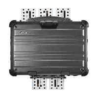 ноутбук Getac X500 Server Standard Черный