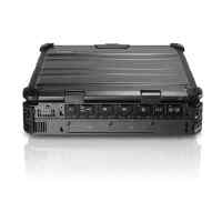 ноутбук Getac X500 Server Standard Черный