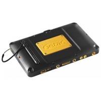 планшет Getac Z710-Ex Premium Z1BNEZDHYBXX