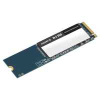 SSD диск GigaByte 500Gb GM2500G