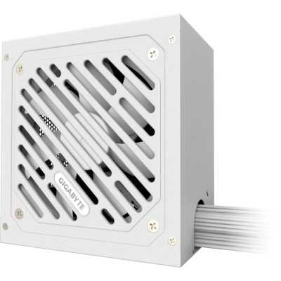 блок питания GigaByte 650W GP-P650SS ICE Белый