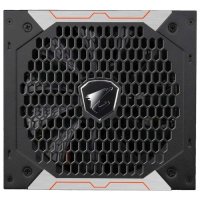 блок питания GigaByte 850W GP-AP850GM-EU