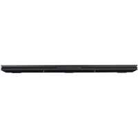 ноутбук GigaByte Aero 15 OLED YC-9RU5760SP Черный