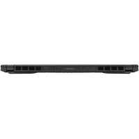 ноутбук GigaByte Aero 15 OLED YC-9RU5760SP Черный