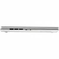 ноутбук GigaByte Aero 17 XE5-73RU738HP Серебристый