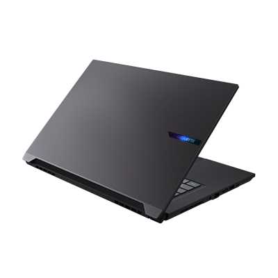 ноутбук GigaByte Aero X16 3VHK3KZC93AD Серый