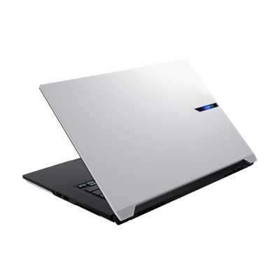 ноутбук GigaByte Aero X16 4WHN3KZC64DD-wpro Белый