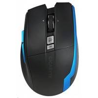 мышь GigaByte Aire M93