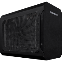видеокарта GigaByte AMD Radeon RX 580 8Gb GV-RX580IXEB-8GD