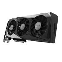 видеокарта GigaByte AMD Radeon RX 6500 XT 4Gb GV-R65XTGAMING OC-4GD